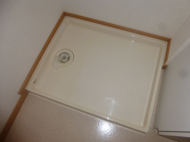 設備 写真12