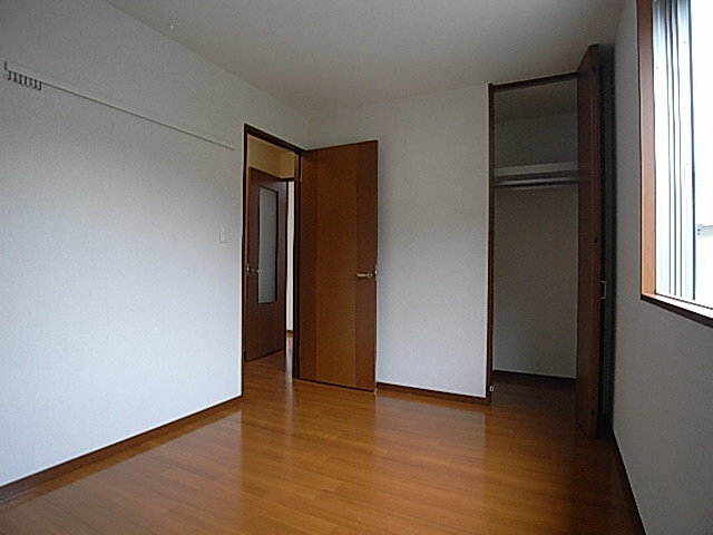 その他部屋・スペース 写真5