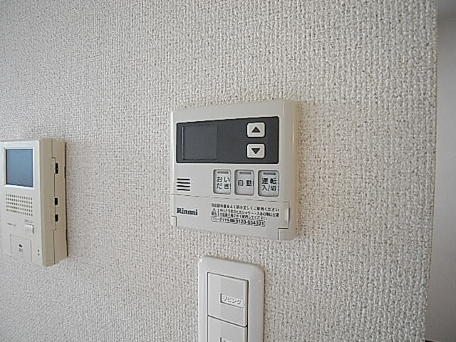 設備 写真10