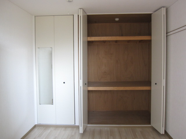 収納 写真13