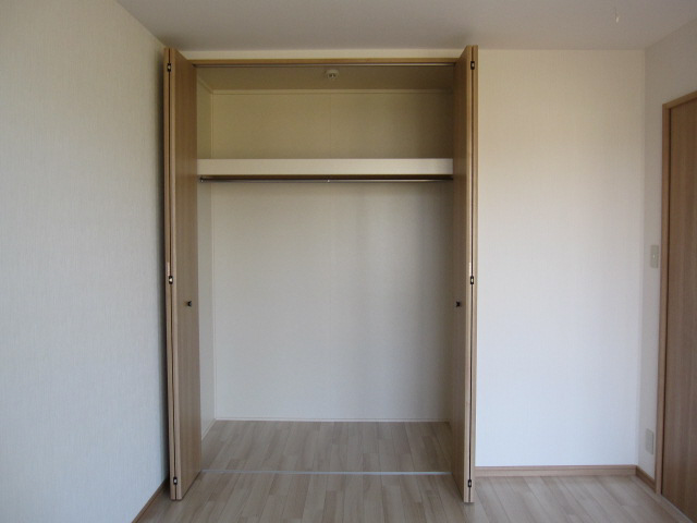 収納 写真17
