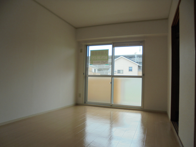 ダイニング 写真2