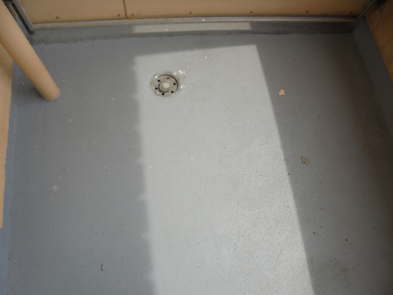 その他部屋・スペース 写真7