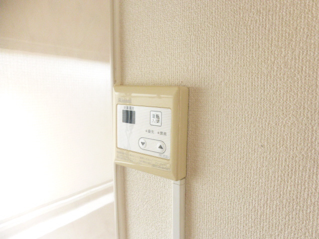 設備 写真10