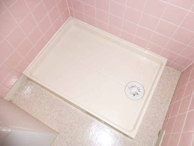設備 写真12
