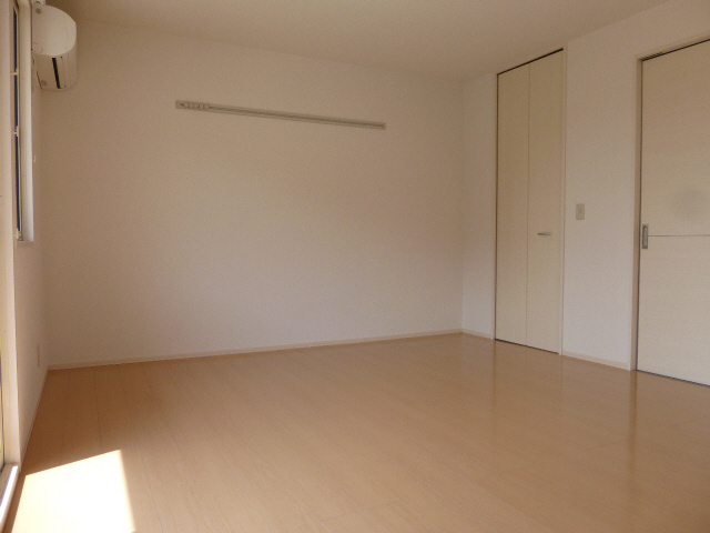 その他部屋・スペース 写真7