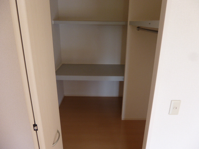 収納 写真9