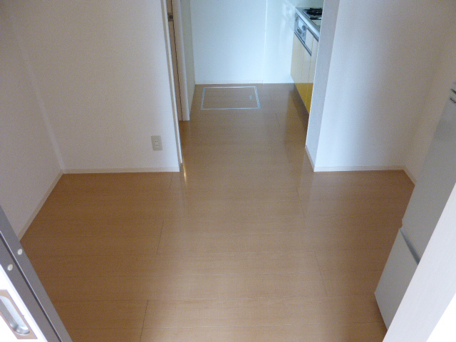 キッチン 写真12