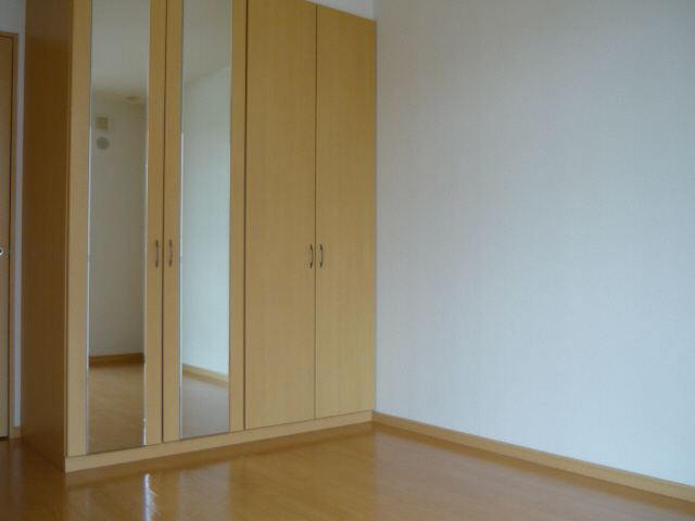 居室 写真10
