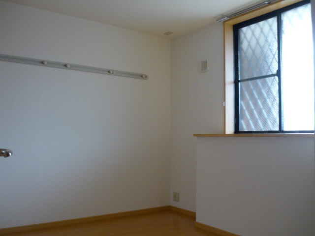 居室 写真15