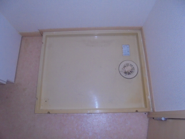 その他部屋・スペース 写真7