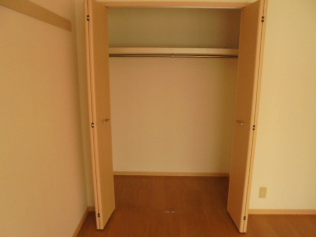収納 写真8