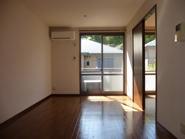 写真8