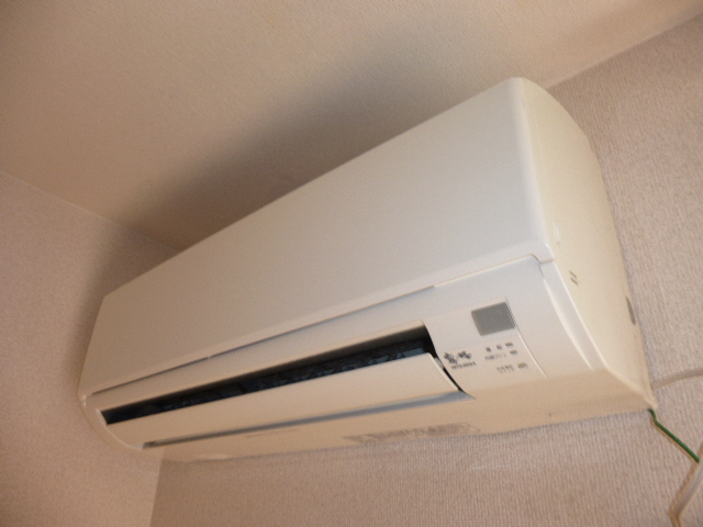 設備 写真19
