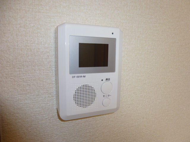 セキュリティ 写真19