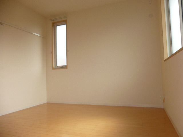 その他部屋・スペース 写真7