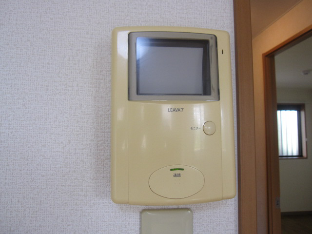 セキュリティ 写真6