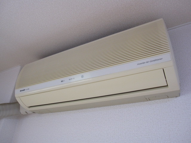 設備 写真7