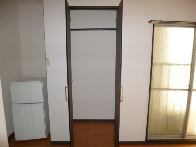 収納 写真15