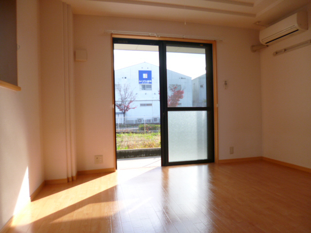 その他部屋・スペース 写真7