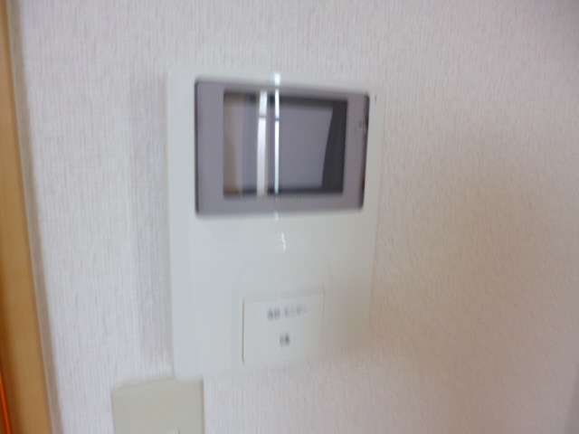 セキュリティ 写真14