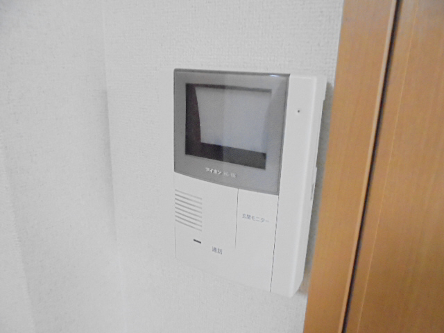 セキュリティ 写真14