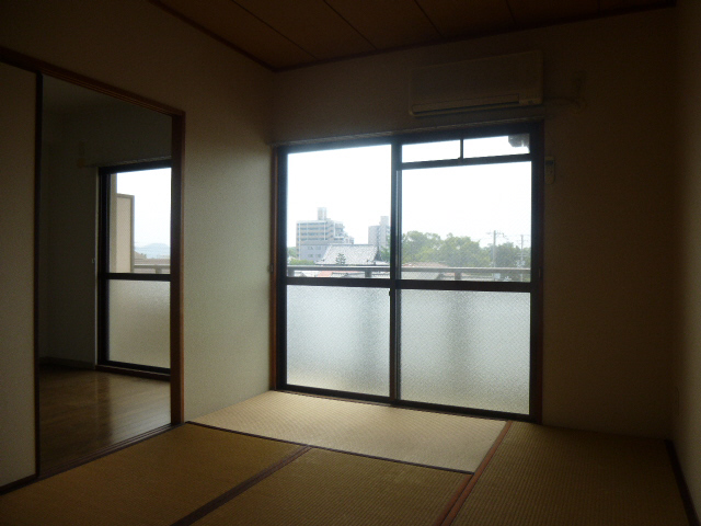 写真8