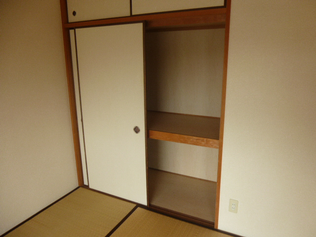 収納 写真9