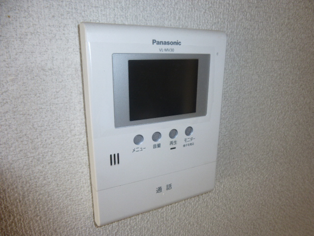 設備 写真18