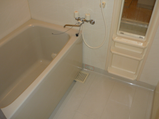 キッチン 写真3