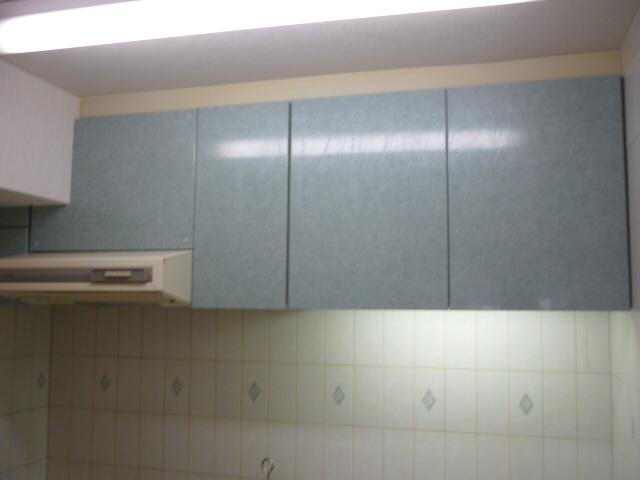 バルコニー・ベランダ 写真9