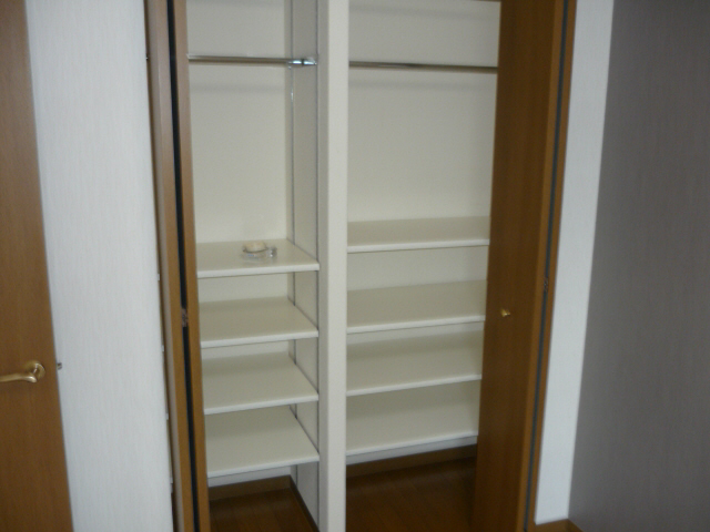 収納 写真13