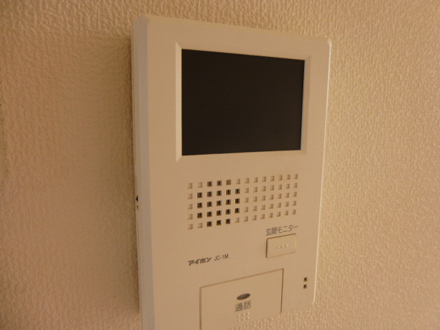 セキュリティ 写真18