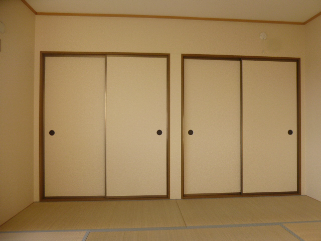 収納 写真14