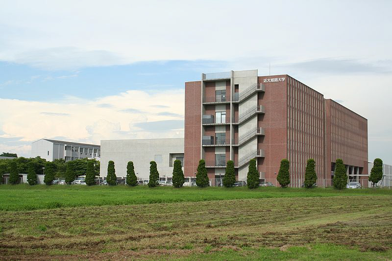 近大姫路大学まで1450m (徒歩19分) 写真24