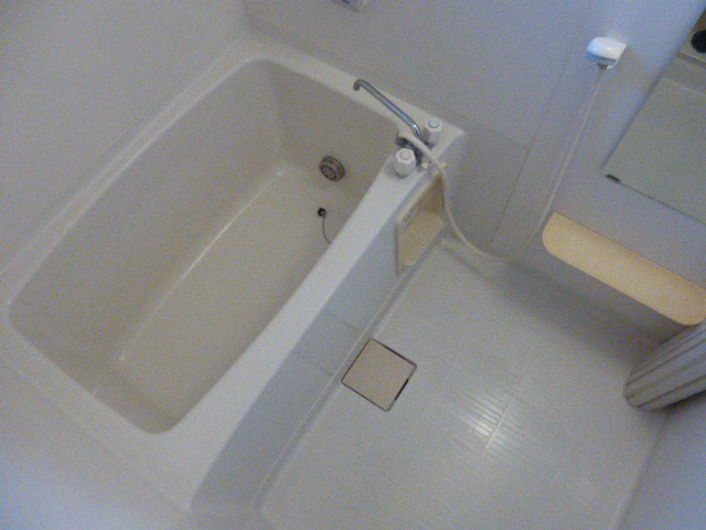 バス 写真4