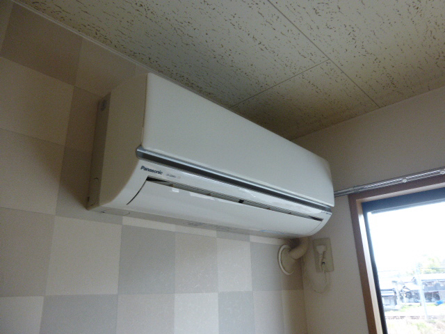 設備 写真19