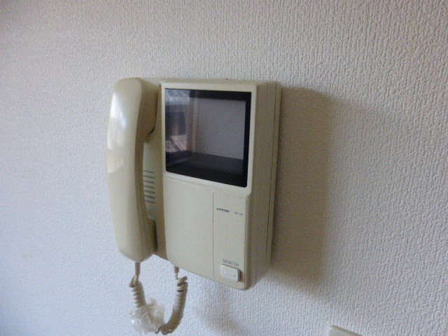 設備 写真18