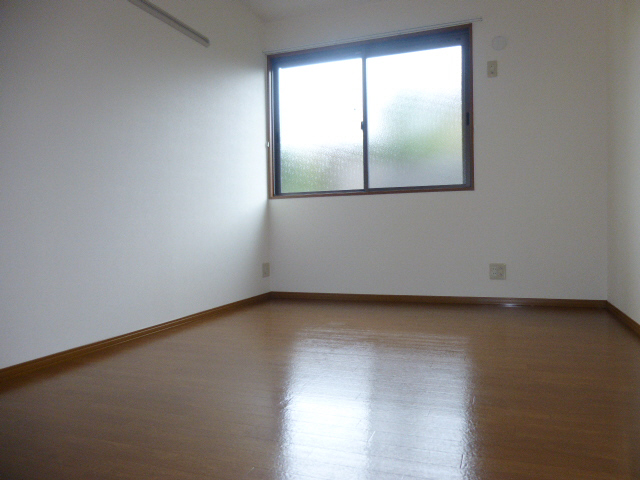 その他部屋・スペース 写真7