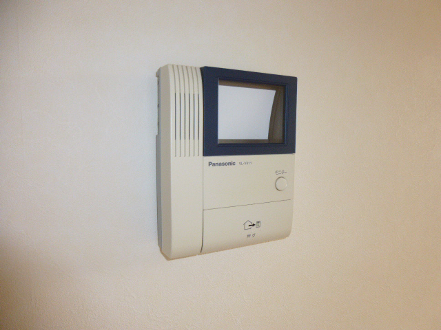 セキュリティ 写真18