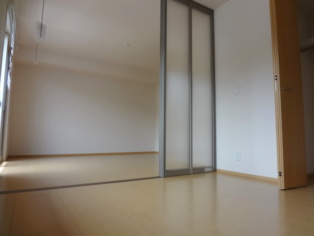 内装 写真4