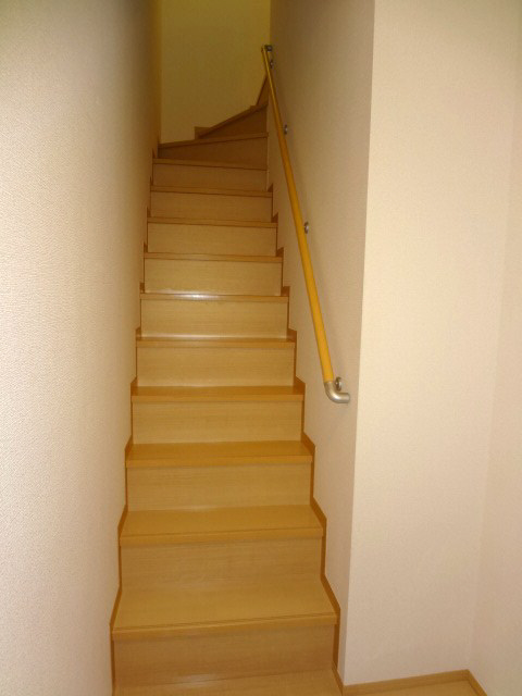 写真10