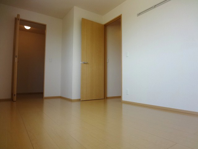 居室 写真12