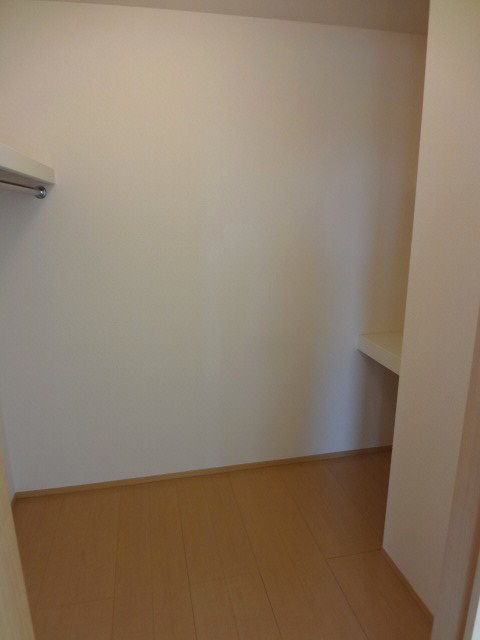 収納 写真13