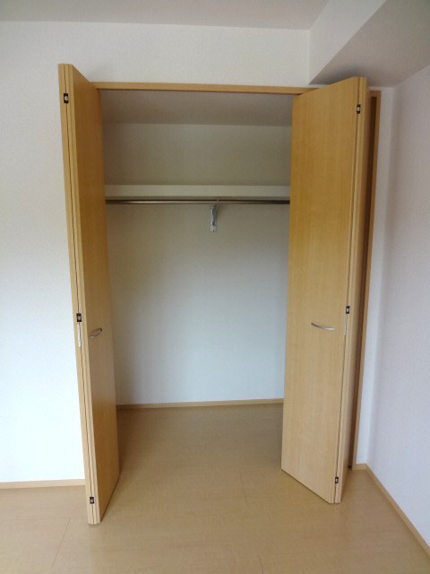 収納 写真15