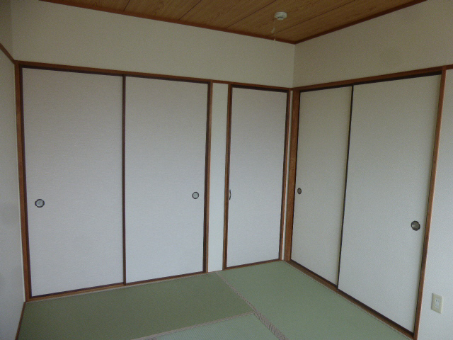 その他部屋・スペース 写真11