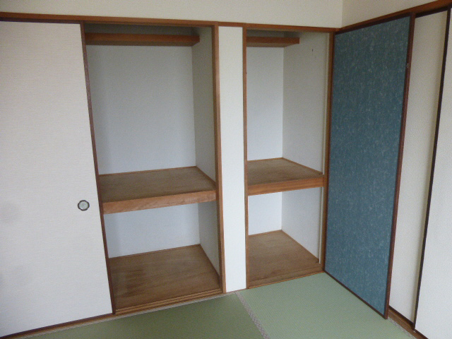 収納 写真13