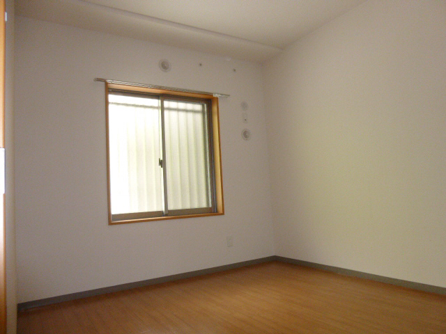 その他部屋・スペース 写真7