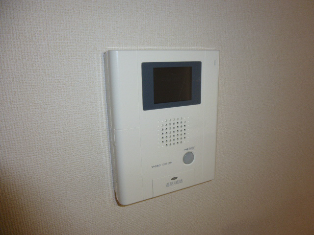 セキュリティ 写真17