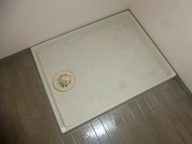 写真11